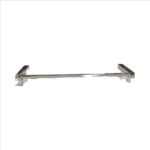 S.N.S Elegebt Towel Rail - Image 4