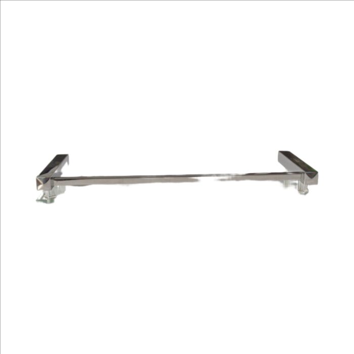 S.N.S Elegebt Towel Rail - Image 4