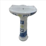 Realware Stand Basin Color - Image 4