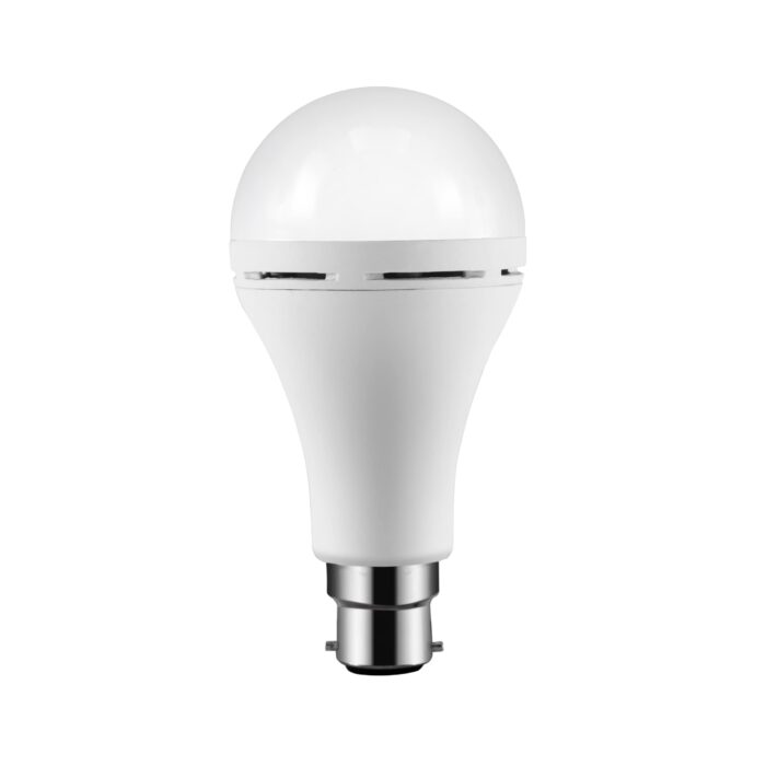 Vishal Led Bulb B22 - Image 1