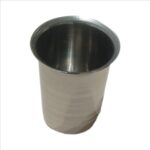 Gorami Soap Dish Glass Tumbler - Image 3