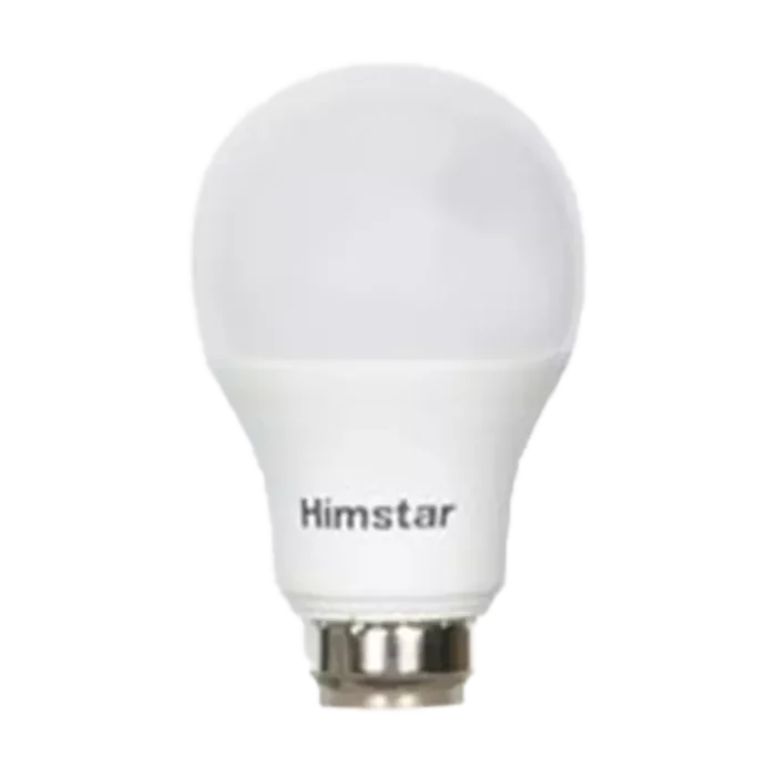 Himstar Led Bulb - Image 1