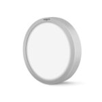 Wipro Iris 6W Surface Round Led Panel - Image 6