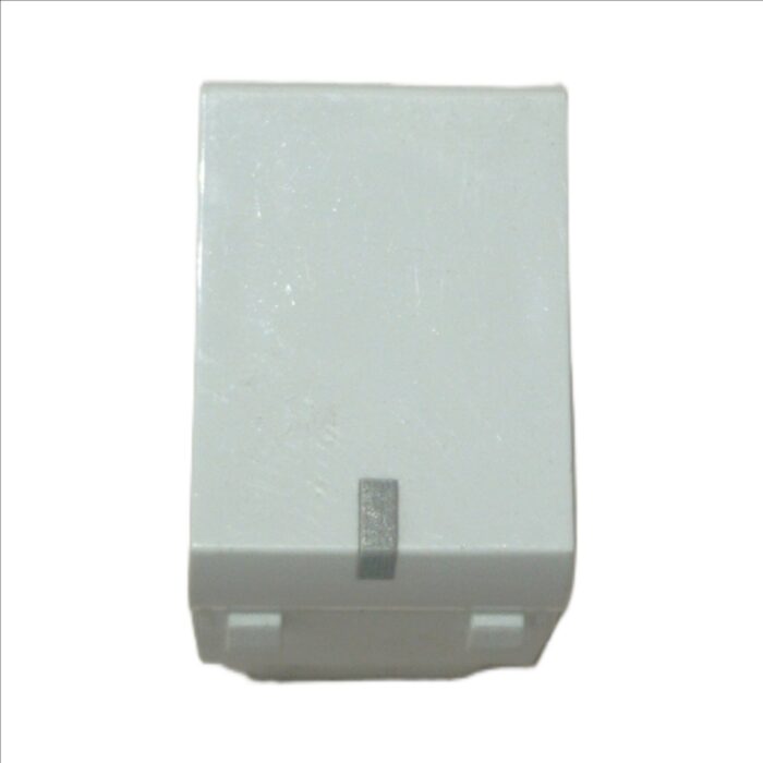 Buddha Bell Switch Knob - Image 1