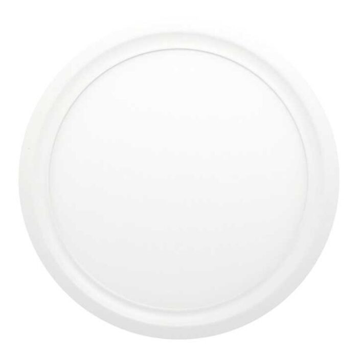 Brilient Surface Light - Image 1