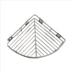 Gorami 10 x 10 H Corner Shelf - Image 2