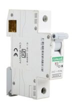 Elmeck MCB - Image 2