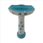 Realware Stand Basin Color