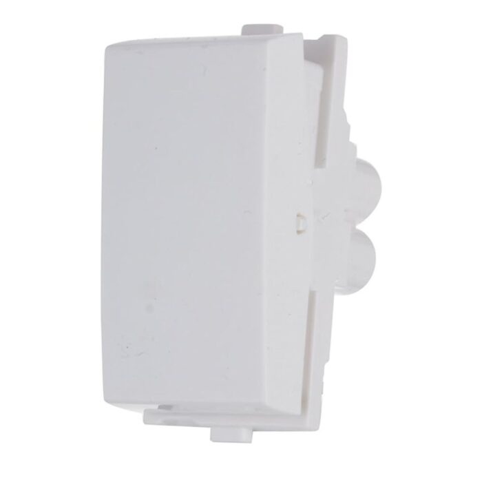 Anchor 16A 1 Way Switch 1M - Image 1