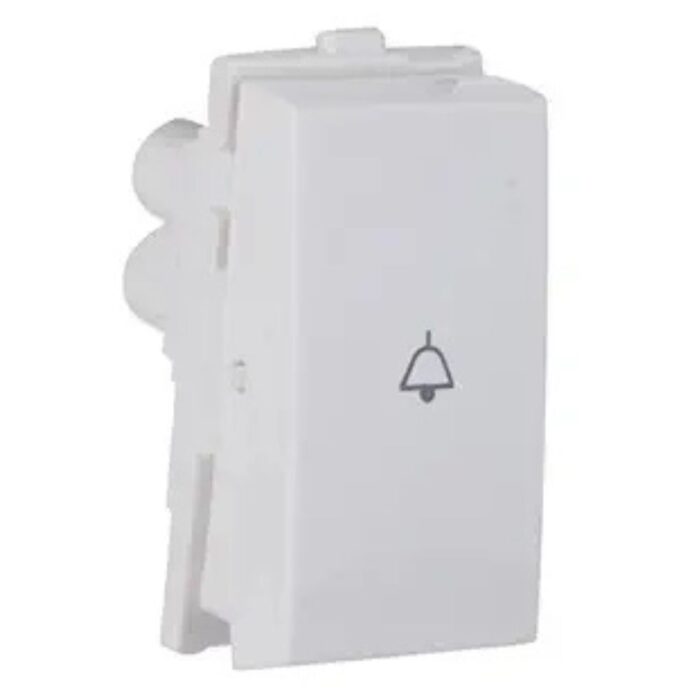 Anchor 6A Bell Push 1M - Image 1
