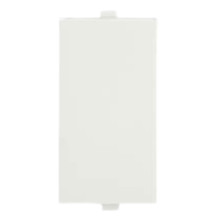 Anchor Blank Plate 1M - Image 1