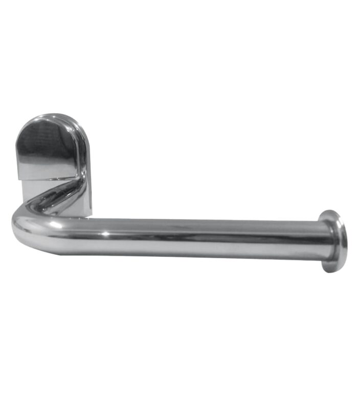 Comfort Paper Holder - Image 1