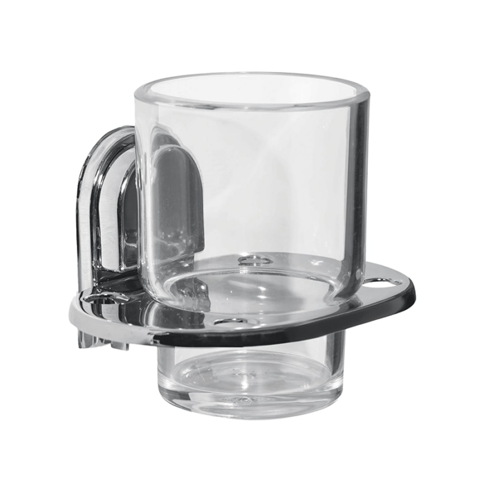 Comfort Tumbler Holder - Image 1