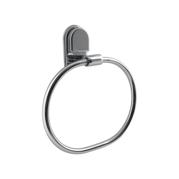 Comfort Towel Ring - Image 1