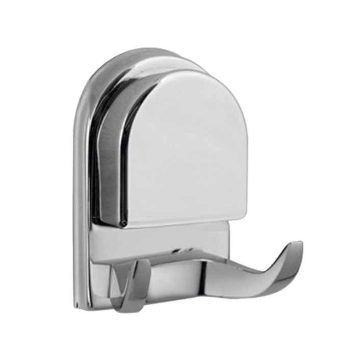 Comfort Twin Rube Hook - Image 1