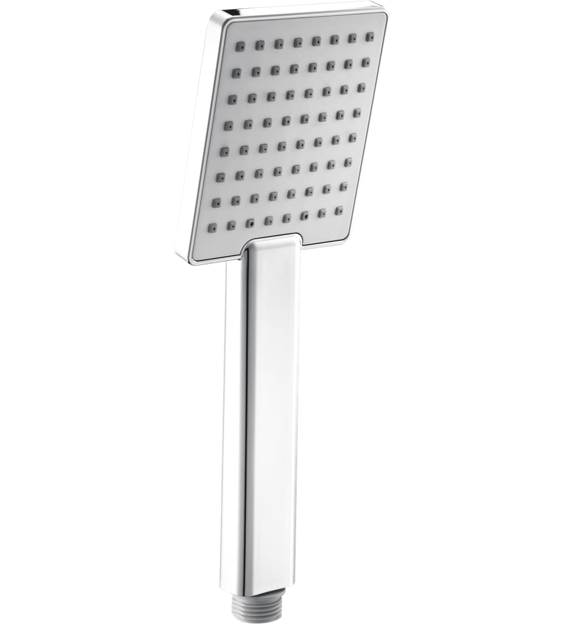 Comfort Flow Hand Shower - Image 1