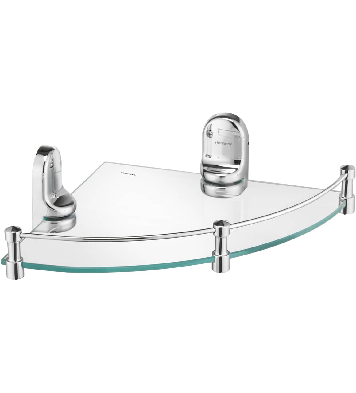 Comfort Corner Self With Breaker - Image 1