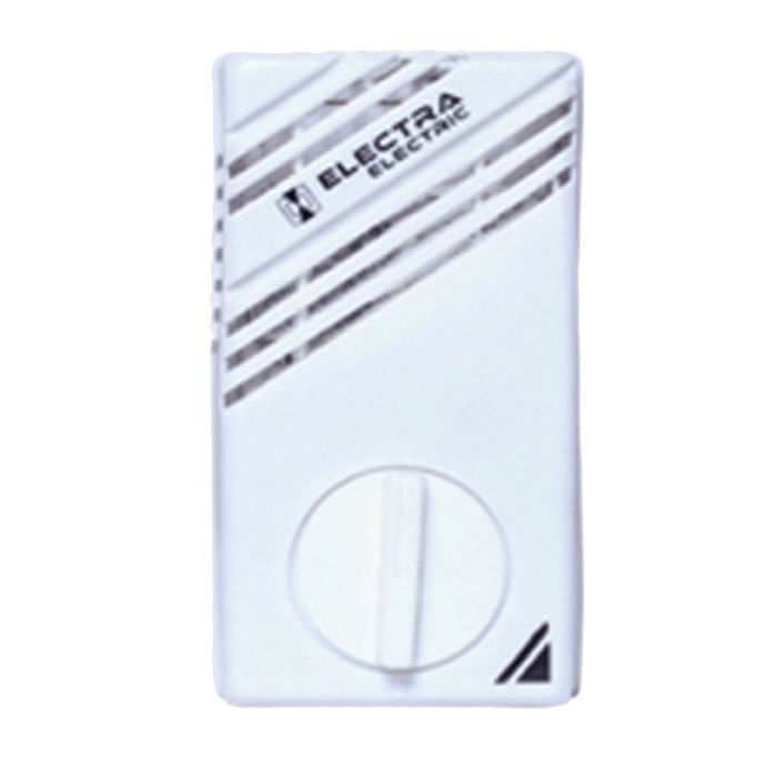 Electra FAN REGULATER (OLD MODEL) - Image 1