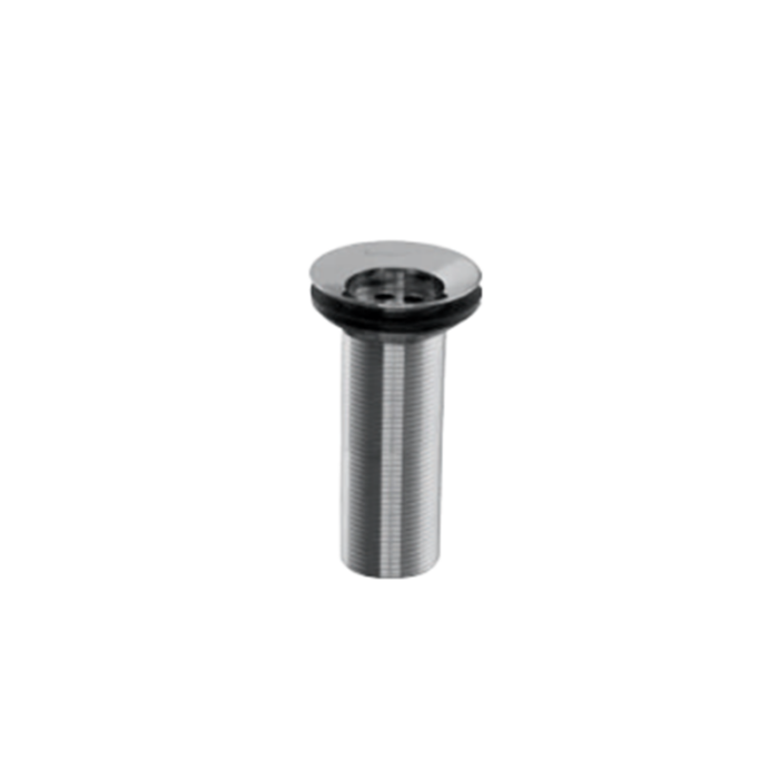 Full Thread Coupling - 130mm - Image 1