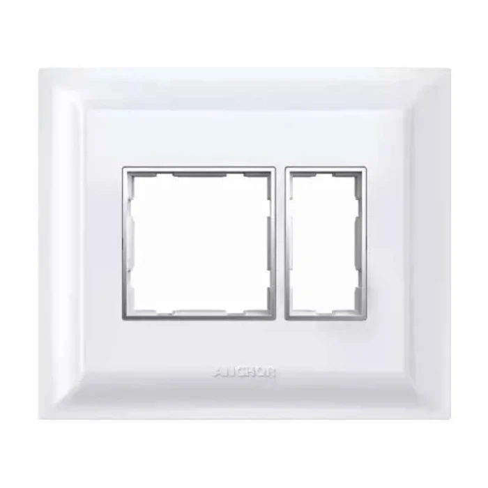 Venia 3M Plate BP933 - Image 1