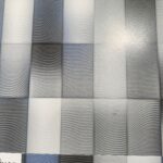 Lamber G.R FL 300x300mm - ( Varmora Tiles )