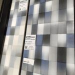 Lamber G.R FL 300x300mm - ( Varmora Tiles ) - Image 2