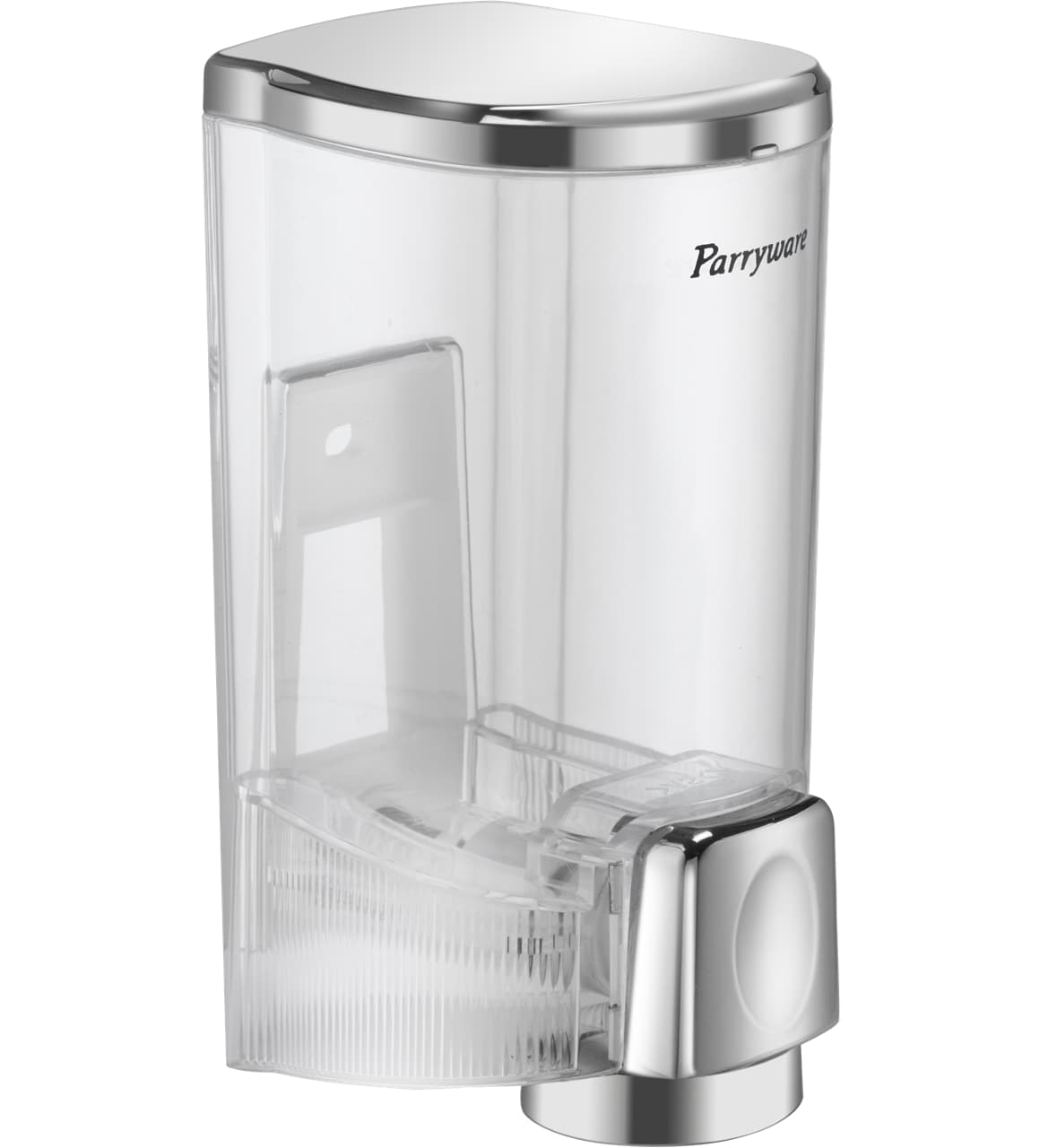 Lotion ( Liquid ) Dispenser 300ML - Image 1