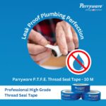 Pw Thread Seal Tape - 10m (Parryware) - Image 4