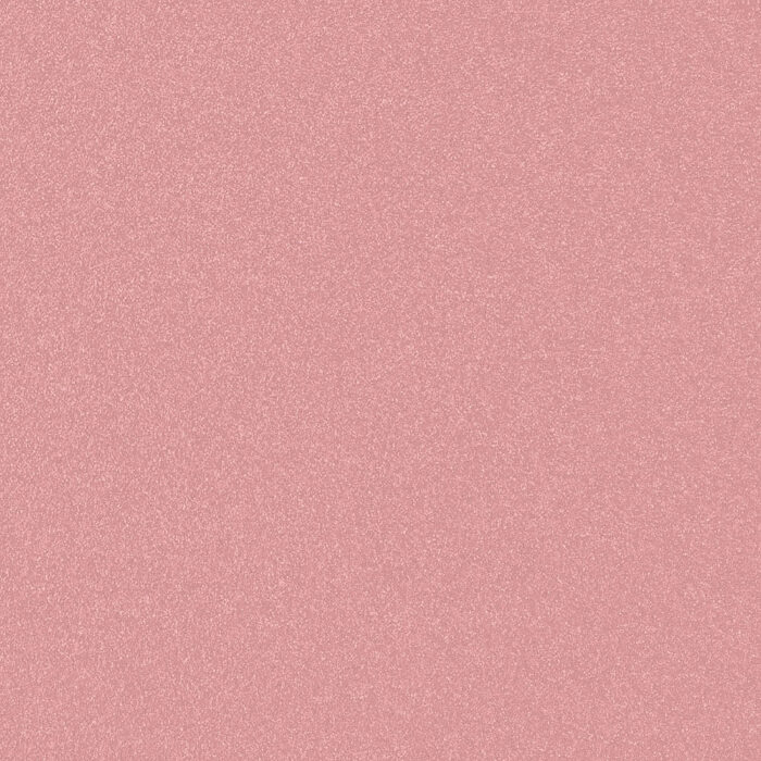 Paula Pink FL 300x300 - ( Varmora Tiles ) - Image 1