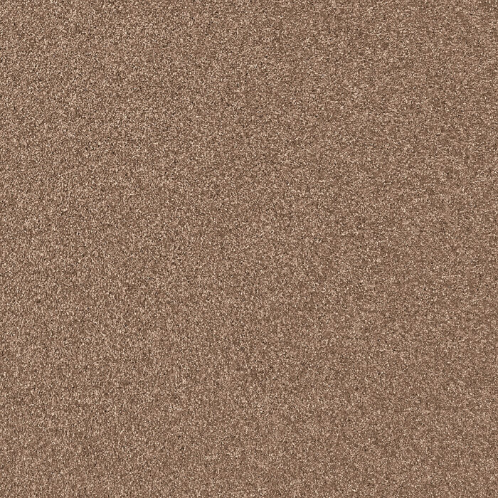 Paulo Choco FL 300x300MM - ( Varmora Tiles ) - Image 1