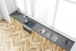 Rockland Grey GL 800x2600 - ( Varmora Tiles )