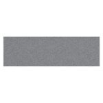 Rockland Grey GL 800x2600 - ( Varmora Tiles ) - Image 2