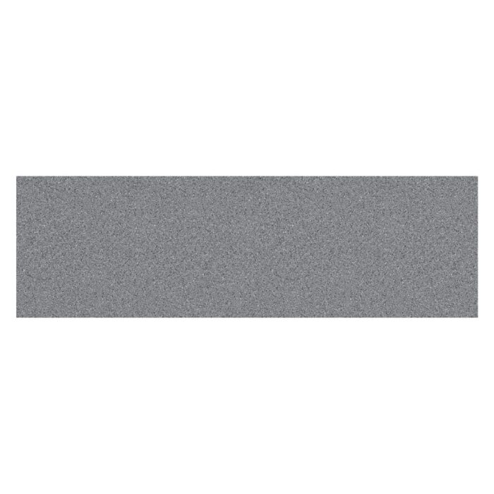 Rockland Grey GL 800x2600 - ( Varmora Tiles ) - Image 2