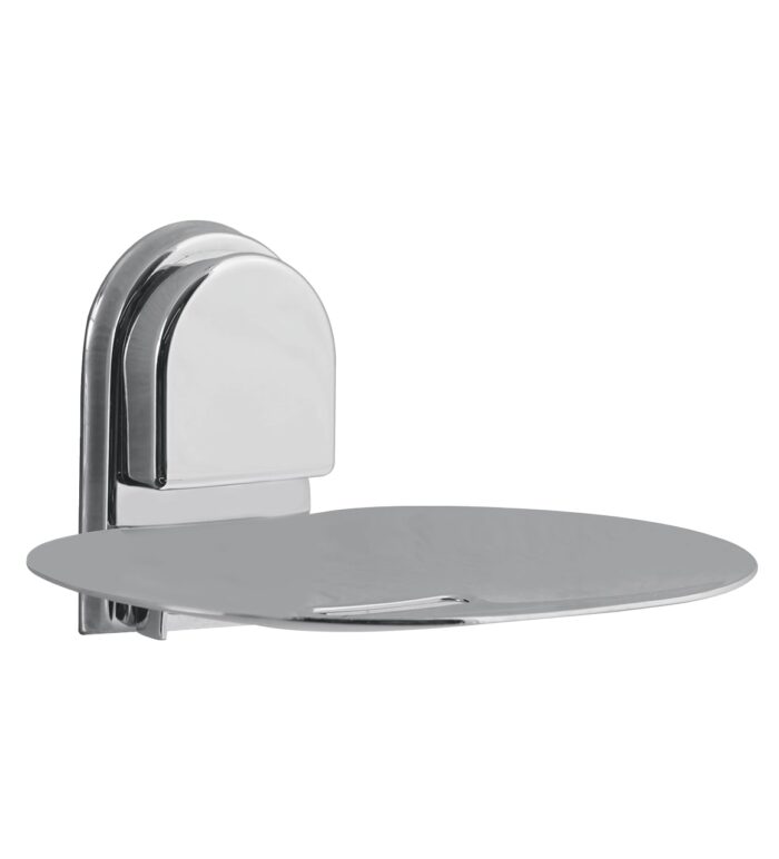 Soap Dish Pack Of 5pcs - Image 1