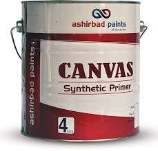 White-Primer-Ashirbad (1) Pink Primer Ashirbad - Image 1