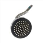 Gorami Black Shower - Image 2