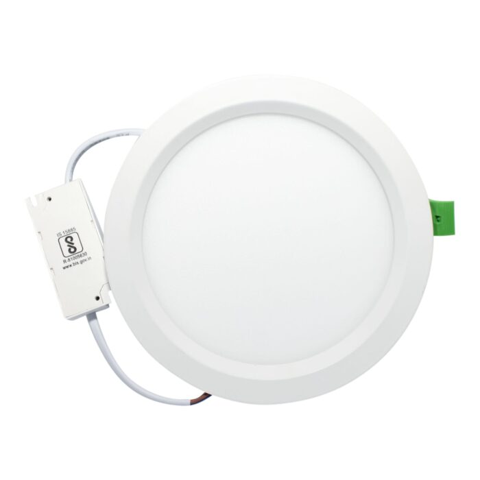 Brilient Concealed Light - Image 1