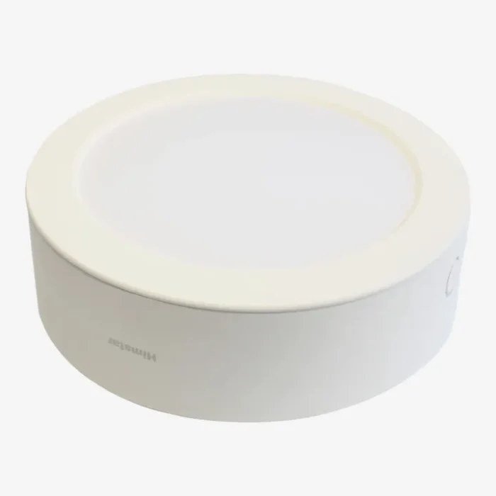 Himstar Conceal Led Down Light - Image 1