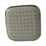 S.N.S Bend Shower Royal Series