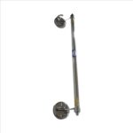 S.N.S Elegebt Towel Rail - Image 2