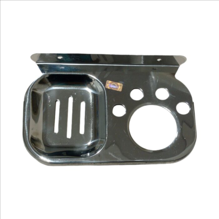 Gorami Glass Tumbler - Image 2