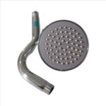 Gorami Max Gray Shower - Image 3