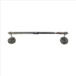 S.N.S Elegebt Towel Rail