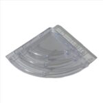 Mayur Chutney Corner Shelf - Image 3