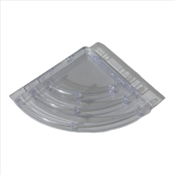 Mayur Chutney Corner Shelf - Image 3