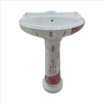 Realware Stand Basin Color - Image 3