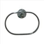 Gorami Towel Ring