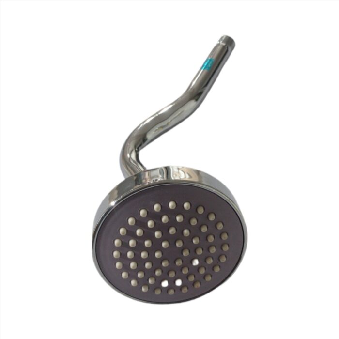 Gorami Max Gray Shower - Image 2