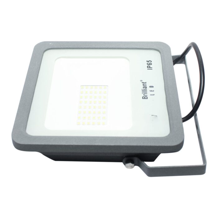 Brilient Flood Light - Image 1