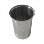 Gorami Glass Tumbler - Image 3